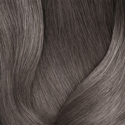 Matrix Super Sync Pre-Bonded Demi Permanent Colour 90ml