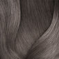 Matrix Super Sync Pre-Bonded Demi Permanent Colour 90ml