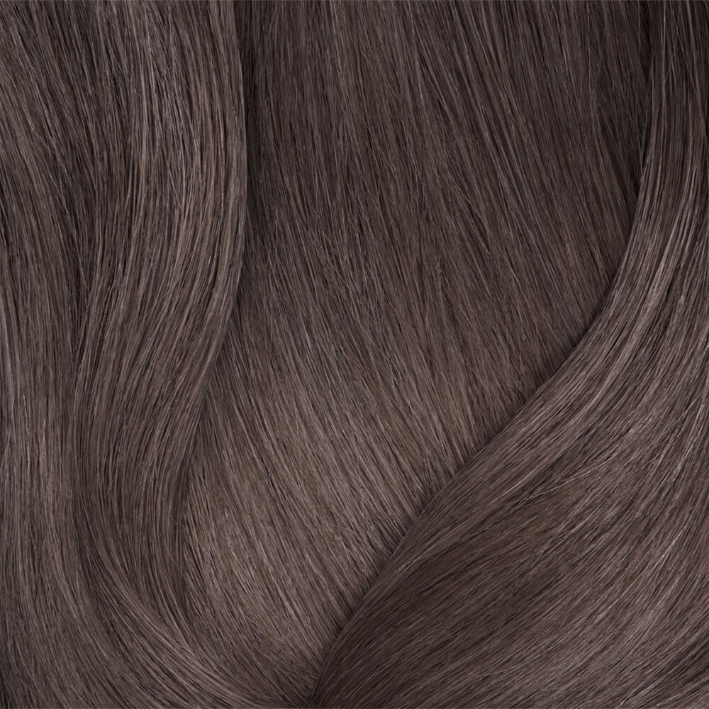 Matrix Super Sync Pre-Bonded Demi Permanent Colour 90ml
