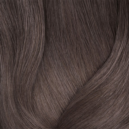 Matrix Super Sync Pre-Bonded Demi Permanent Colour 90ml