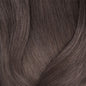 Matrix Super Sync Pre-Bonded Demi Permanent Colour 90ml