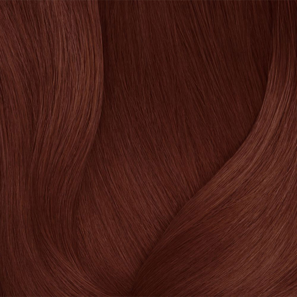 Matrix Super Sync Pre-Bonded Demi Permanent Colour 90ml