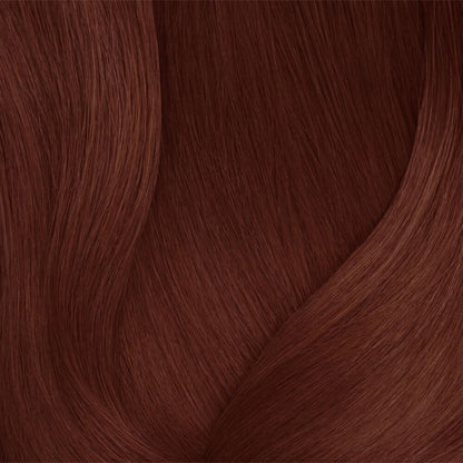 Matrix Super Sync Pre-Bonded Demi Permanent Colour 90ml
