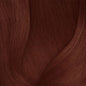 Matrix Super Sync Pre-Bonded Demi Permanent Colour 90ml