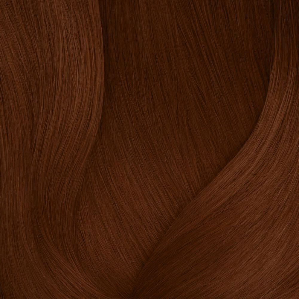 Matrix Super Sync Pre-Bonded Demi Permanent Colour 90ml