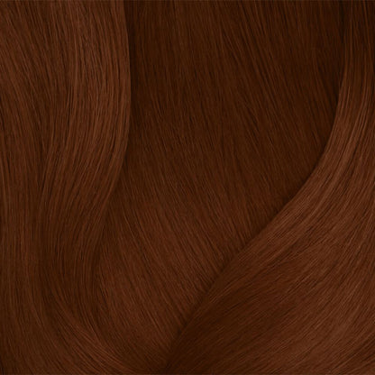 Matrix Super Sync Pre-Bonded Demi Permanent Colour 90ml