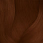 Matrix Super Sync Pre-Bonded Demi Permanent Colour 90ml