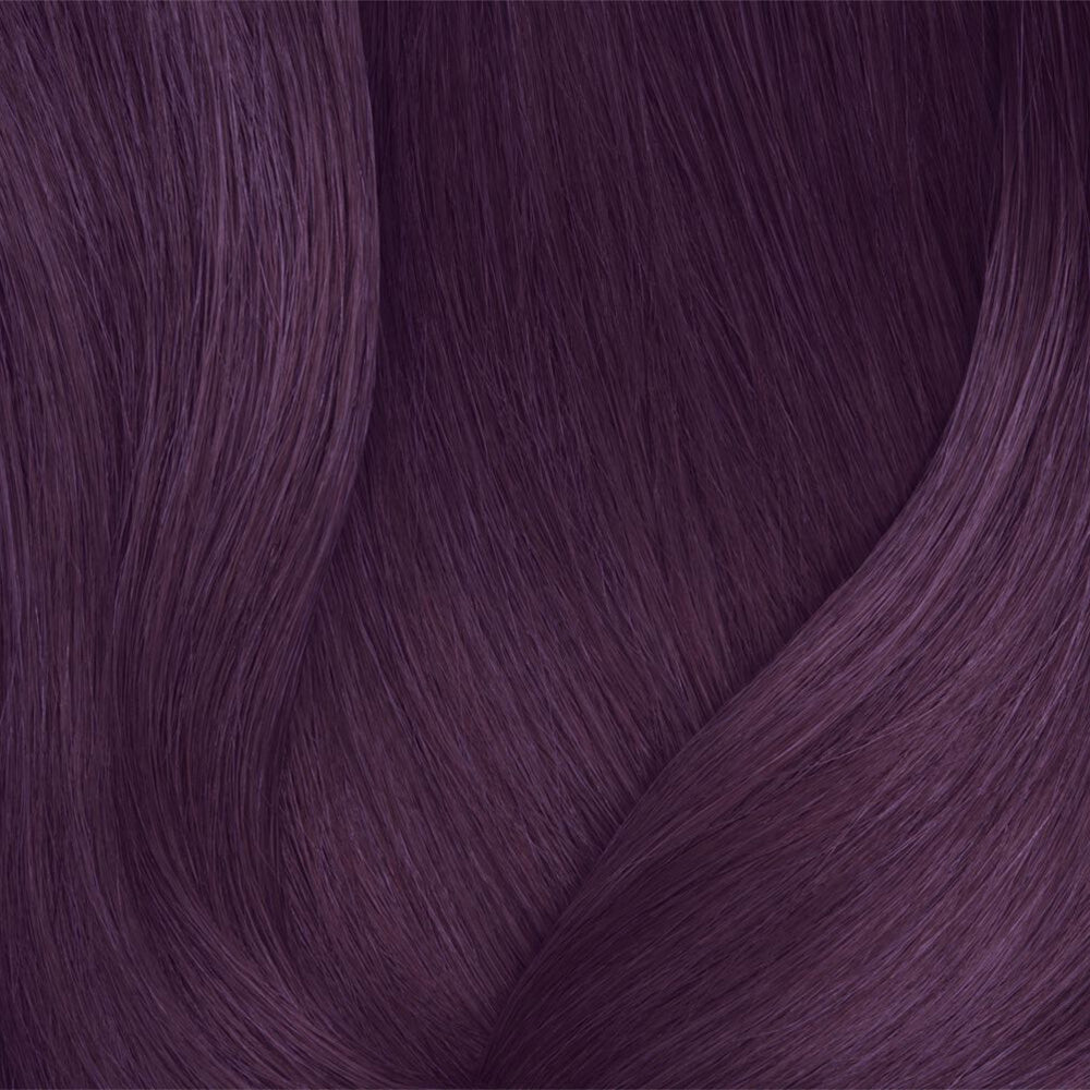 Matrix Super Sync Pre-Bonded Demi Permanent Colour 90ml