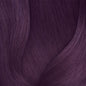 Matrix Super Sync Pre-Bonded Demi Permanent Colour 90ml