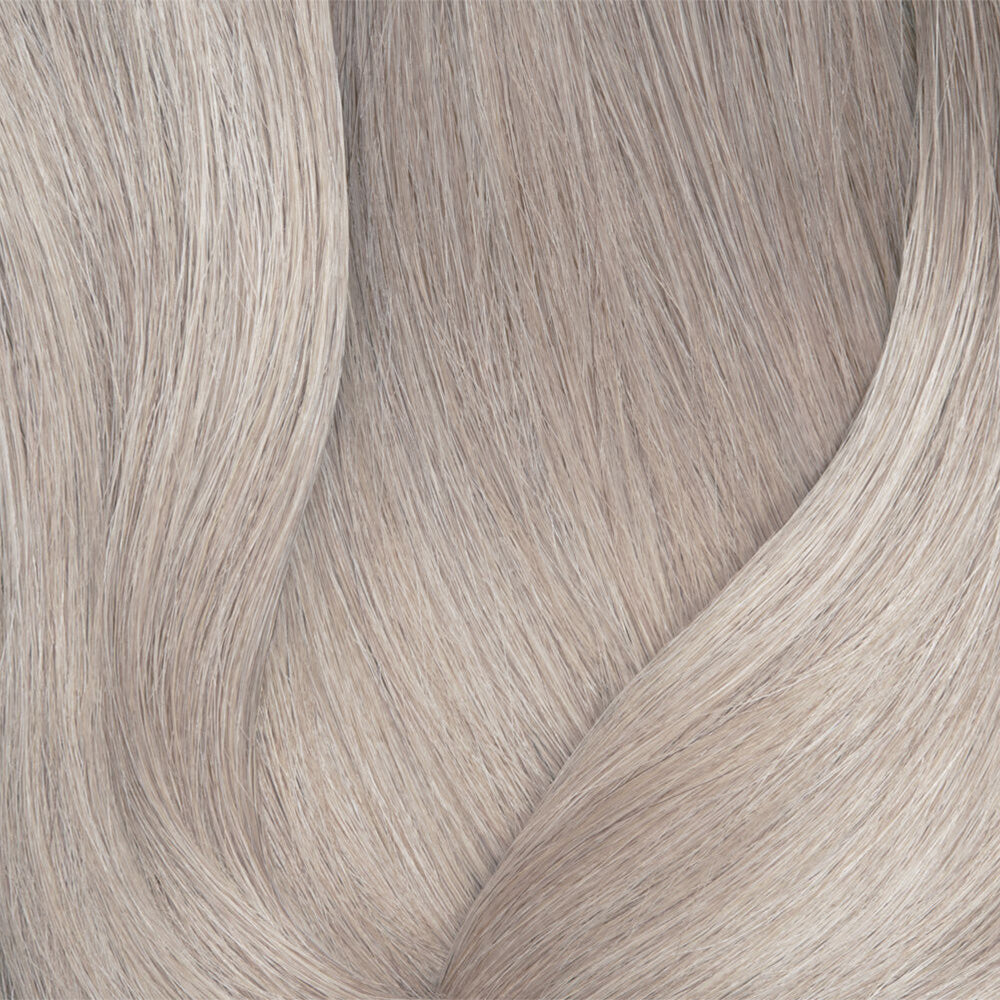 Matrix Super Sync Pre-Bonded Demi Permanent Colour 90ml