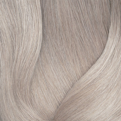 Matrix Super Sync Pre-Bonded Demi Permanent Colour 90ml