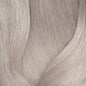 Matrix Super Sync Pre-Bonded Demi Permanent Colour 90ml