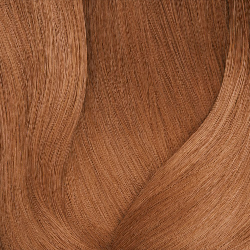 Matrix Super Sync Pre-Bonded Demi Permanent Colour 90ml
