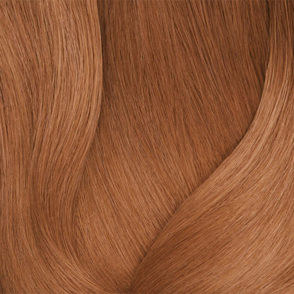 Matrix Super Sync Pre-Bonded Demi Permanent Colour 90ml
