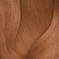 Matrix Super Sync Pre-Bonded Demi Permanent Colour 90ml