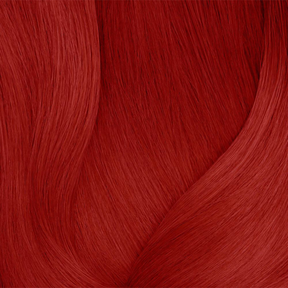 Matrix Super Sync Pre-Bonded Demi Permanent Colour 90ml