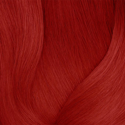 Matrix Super Sync Pre-Bonded Demi Permanent Colour 90ml