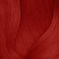 Matrix Super Sync Pre-Bonded Demi Permanent Colour 90ml