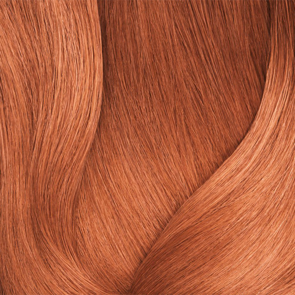Matrix Super Sync Pre-Bonded Demi Permanent Colour 90ml