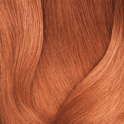 Matrix Super Sync Pre-Bonded Demi Permanent Colour 90ml