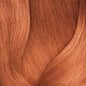 Matrix Super Sync Pre-Bonded Demi Permanent Colour 90ml