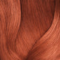 Matrix Super Sync Pre-Bonded Demi Permanent Colour 90ml