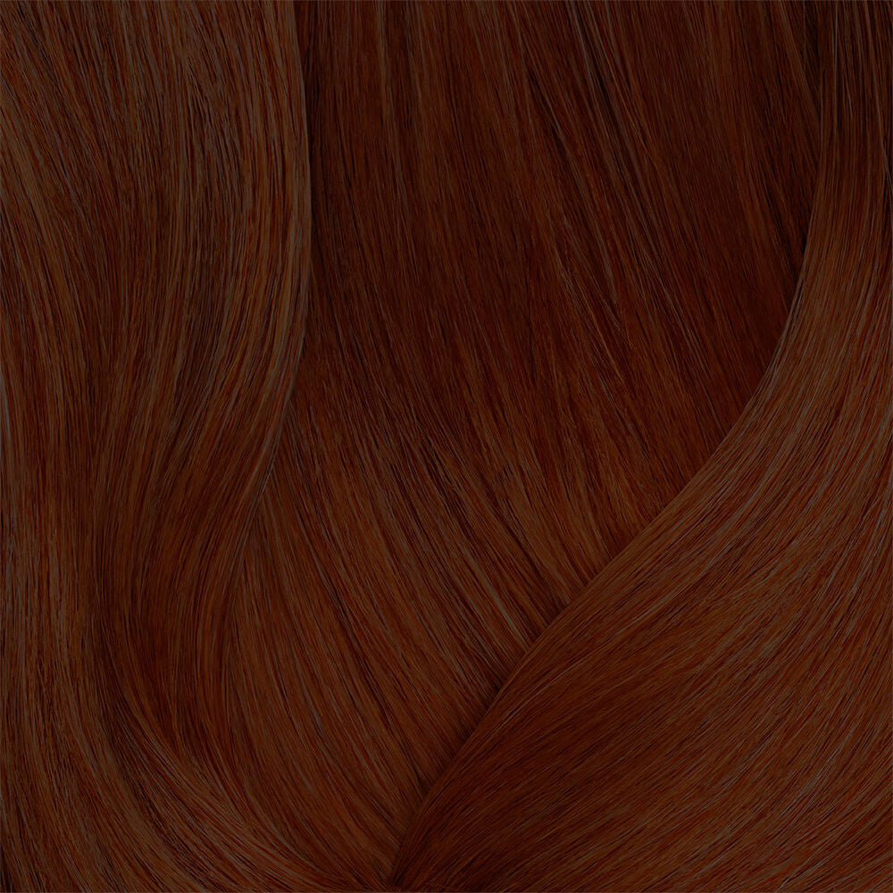 Matrix Super Sync Pre-Bonded Demi Permanent Colour 90ml