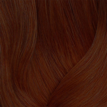 Matrix Super Sync Pre-Bonded Demi Permanent Colour 90ml