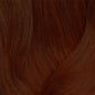 Matrix Super Sync Pre-Bonded Demi Permanent Colour 90ml