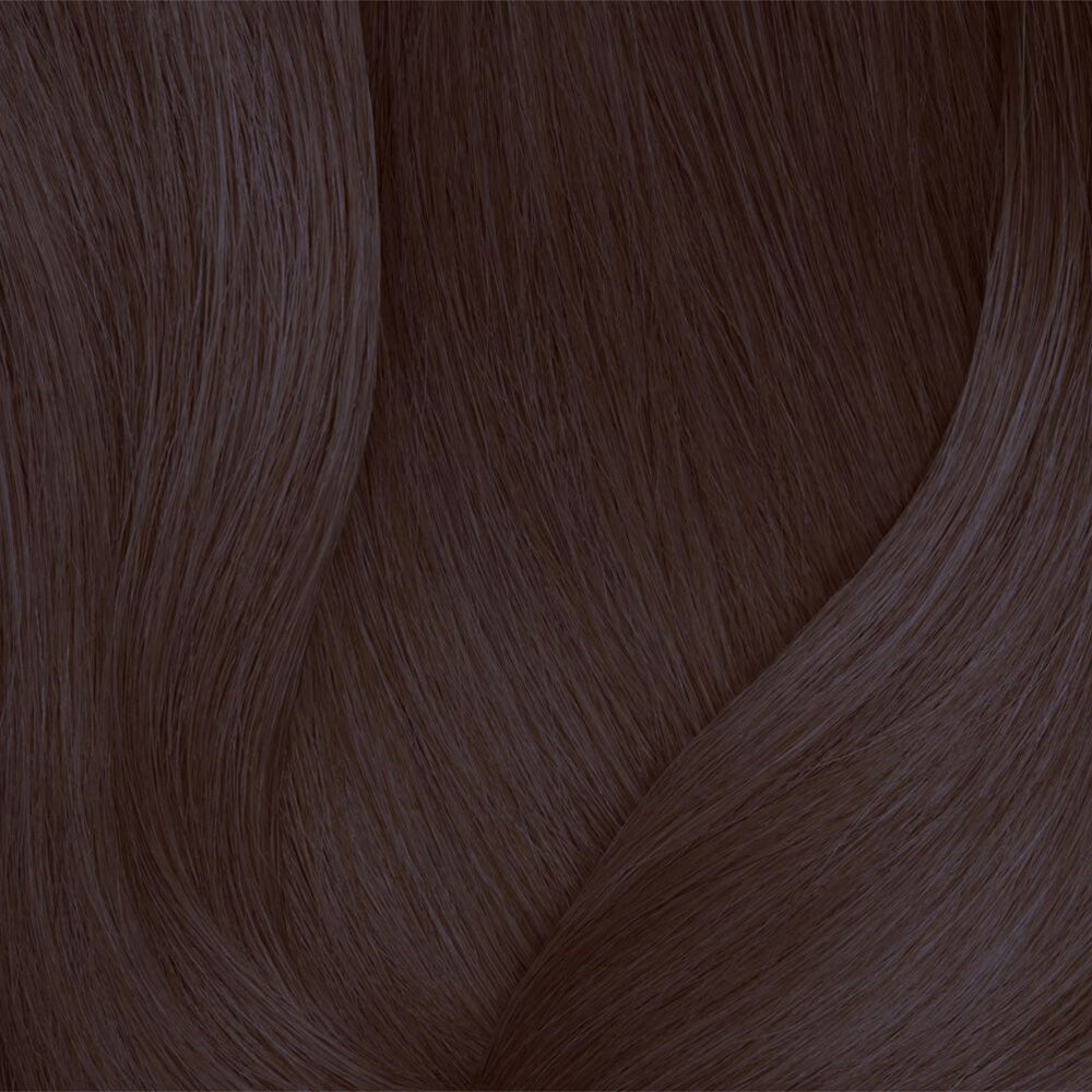 Matrix Super Sync Pre-Bonded Demi Permanent Colour 90ml