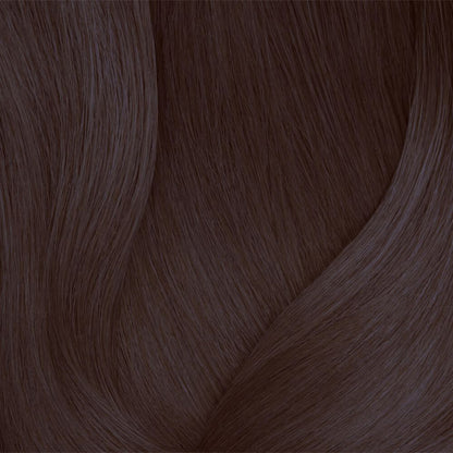 Matrix Super Sync Pre-Bonded Demi Permanent Colour 90ml