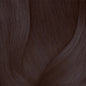 Matrix Super Sync Pre-Bonded Demi Permanent Colour 90ml