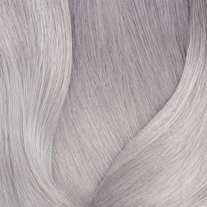 Matrix Tonal Control Pre-Bonded Gel Toner 85ml