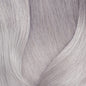 Matrix Tonal Control Pre-Bonded Gel Toner 85ml