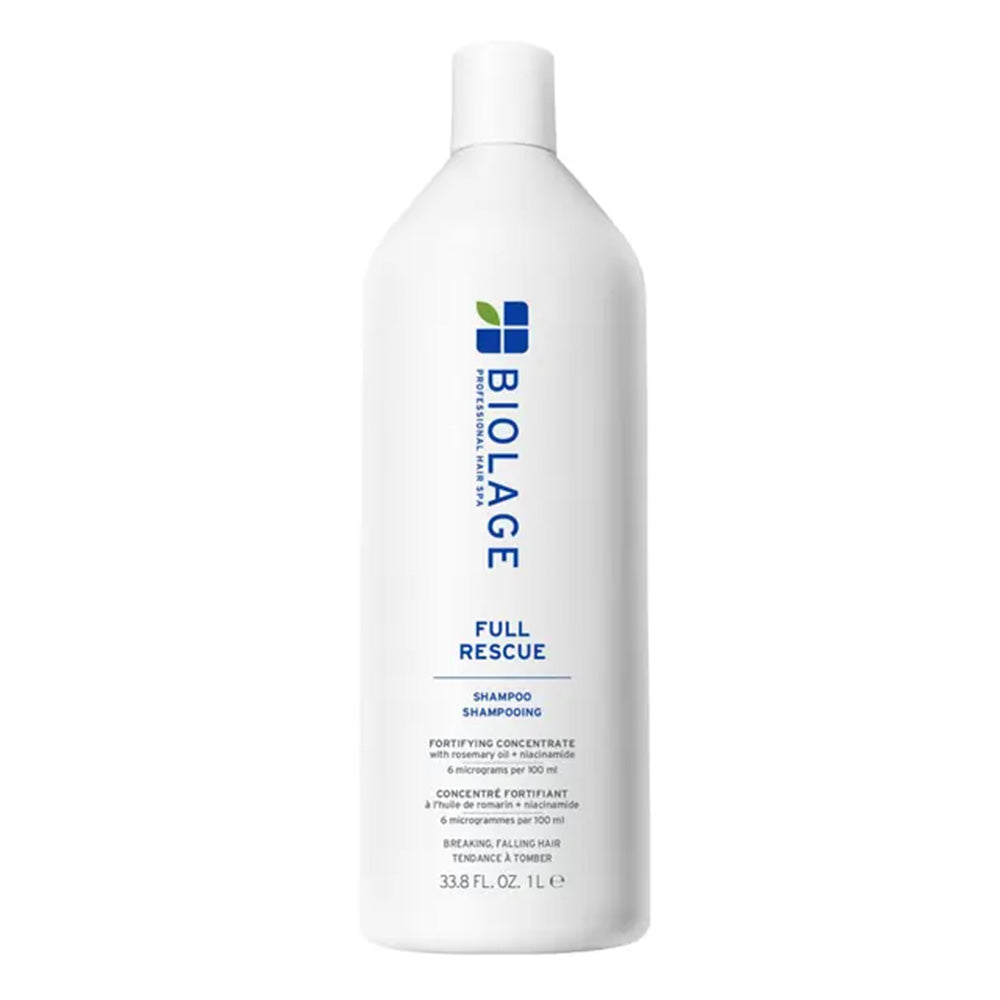 Matrix Full Rescue Shampoo 1L