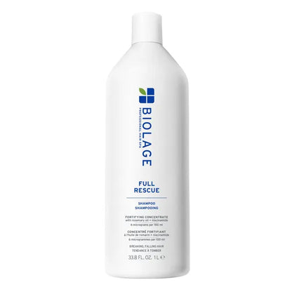 Matrix Full Rescue Shampoo 1L