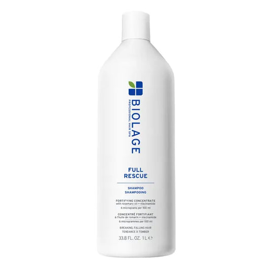 Matrix Full Rescue Shampoo 1L