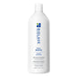 Matrix Full Rescue Shampoo 1L