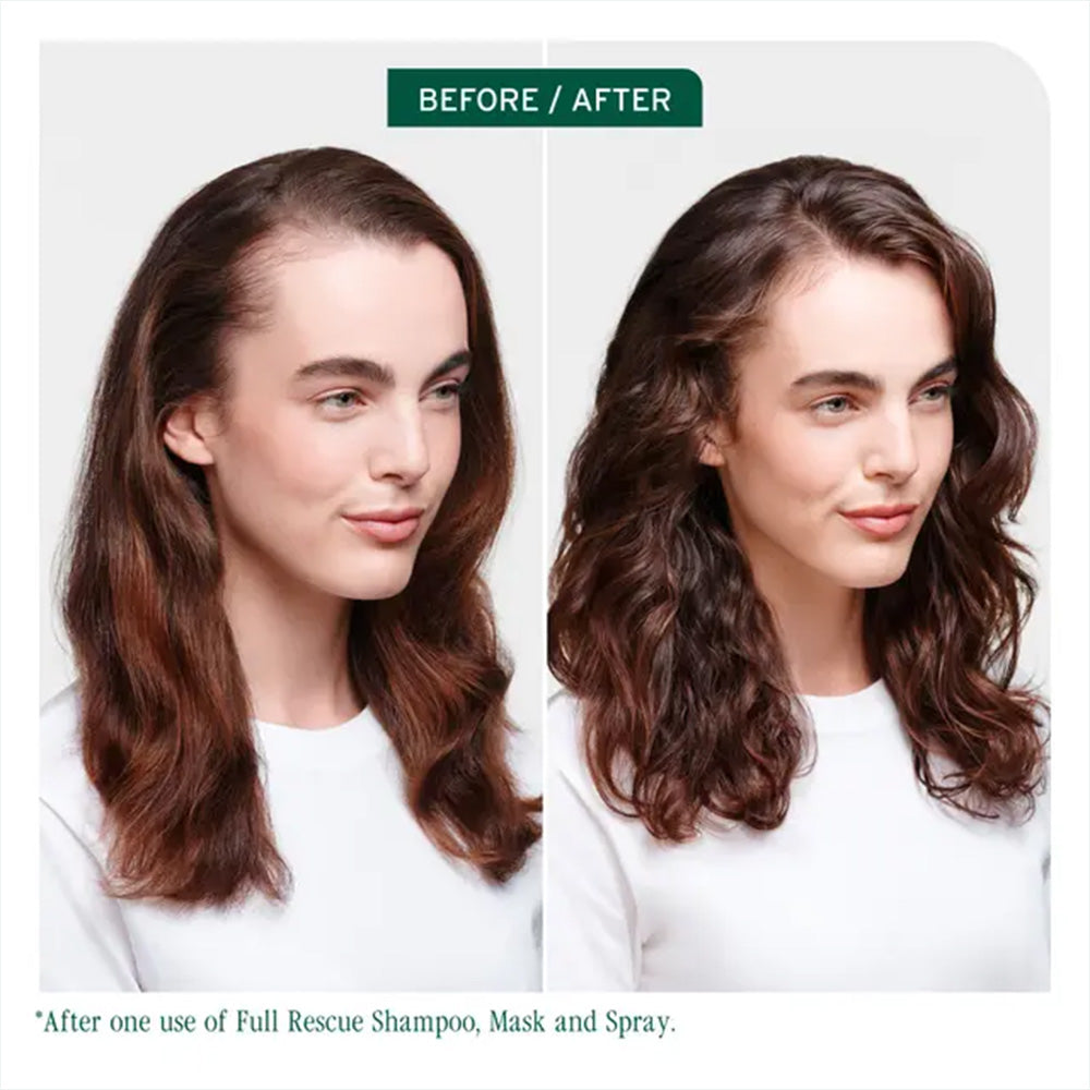 Matrix Full Rescue Shampoo 1L