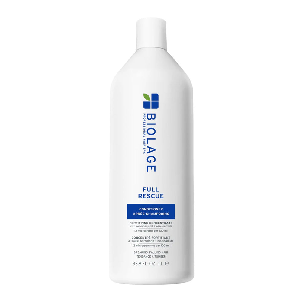 Matrix Full Rescue Conditioner 1L