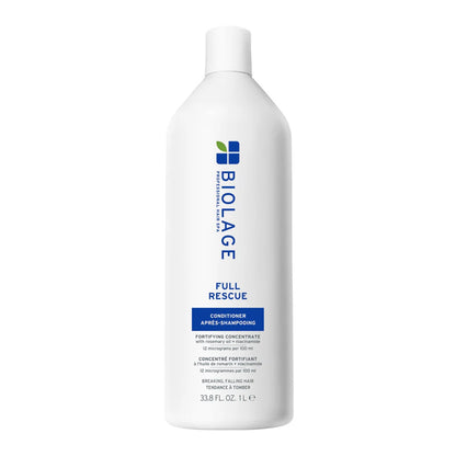 Matrix Full Rescue Conditioner 1L