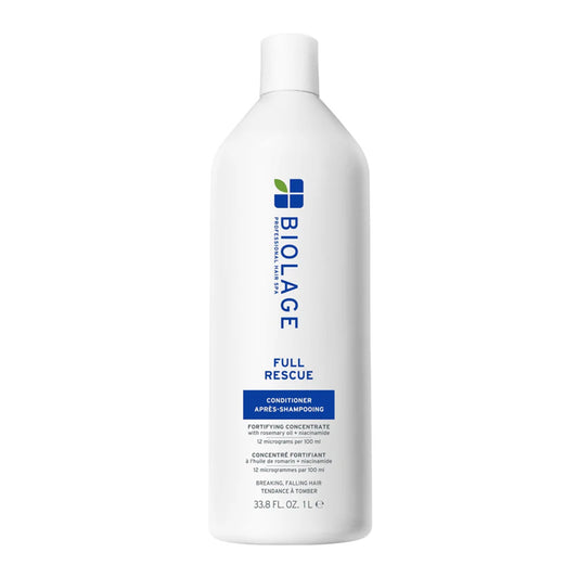 Matrix Full Rescue Conditioner 1L