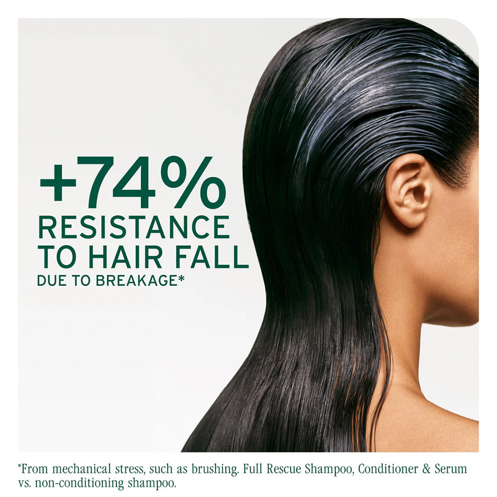 Matrix Full Rescue Conditioner 1L
