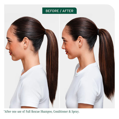 Matrix Full Rescue Conditioner 1L
