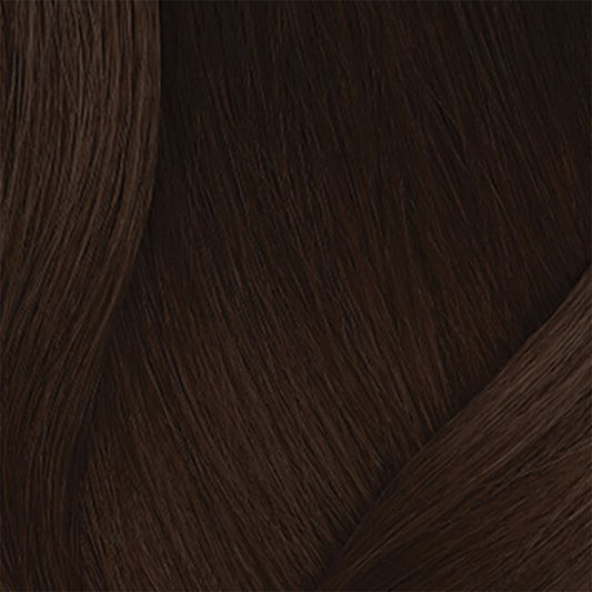 Matrix Super Sync Extra Pre-Bonded Demi Permanent Colour 90ml