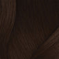 Matrix Super Sync Extra Pre-Bonded Demi Permanent Colour 90ml