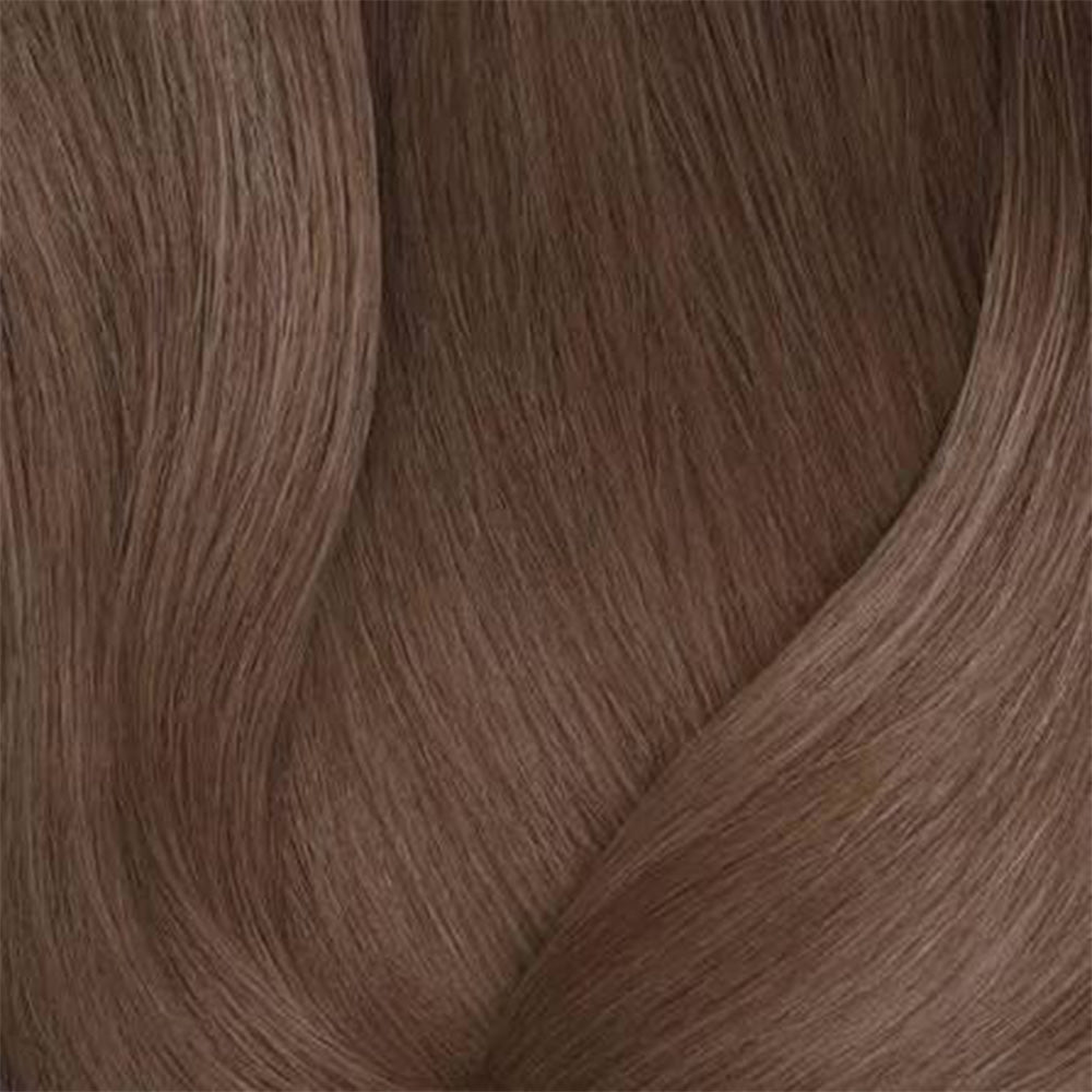 Matrix Super Sync Extra Pre-Bonded Demi Permanent Colour 90ml