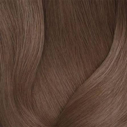 Matrix Super Sync Extra Pre-Bonded Demi Permanent Colour 90ml