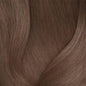Matrix Super Sync Extra Pre-Bonded Demi Permanent Colour 90ml