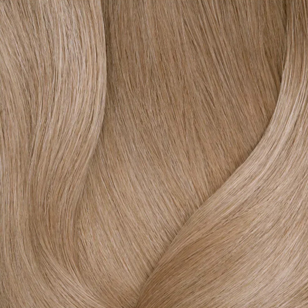 Matrix Super Sync Extra Pre-Bonded Demi Permanent Colour 90ml